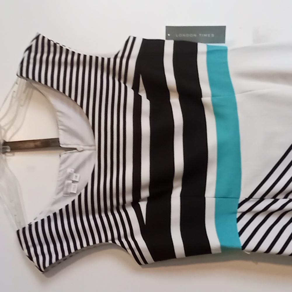 Dress - Picture 2 of 6